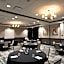Sheraton Chicago Northbrook Hotel