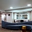 Hampton Inn By Hilton & Suites Los Angeles/Sherman Oaks