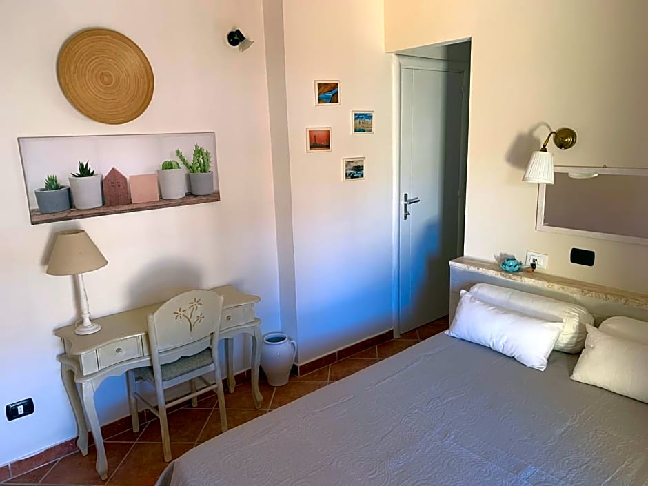 B&B Casavecchia