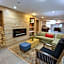 Country Inn & Suites by Radisson, Charlotte I-85 Airport, NC