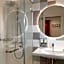 Hampton by Hilton Budapest City Centre