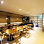 Hwaseong (Hyangnam) elga tourist hotel