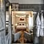 Palazzo Cini Luxury Rooms in Pisa