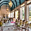 Van der Valk Hotel Kasteel Terworm