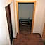 Apartmány u Knajflů