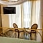 Hotel Revolución