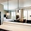 Residence Inn by Marriott Houston Medical Center/NRG Park