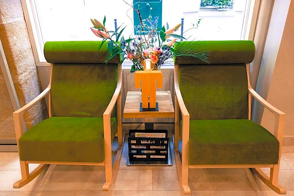 Prince Albert Wagram