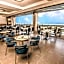 Dyne Oceano Hotel