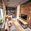 THE LOFT - Garncarska 1