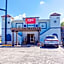 OYO Hotel Houston, TX near Medical Center NRG Stadium