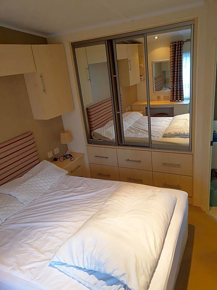 Barmouth Lyons Sunnysands 346