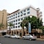 Mina Hotel