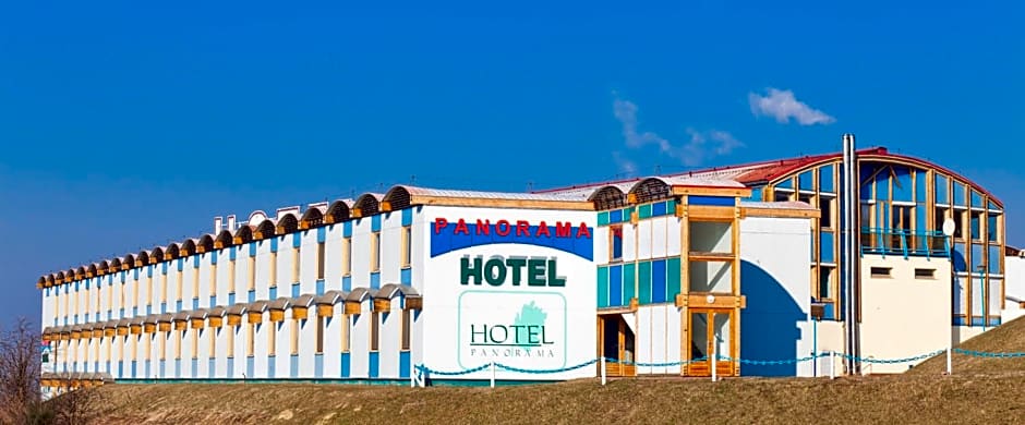 Hotel Panorama
