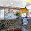 Econo Lodge Clovis