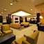 Days Inn & Suites by Wyndham Winnipeg Airport Manitoba