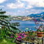 Swan Lake Hotel - Adult Only