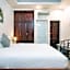 Cactusland Hotel Tan Binh