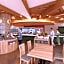 KAMENOI HOTEL Genkainada