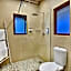 Zazu Private Bush Lodge