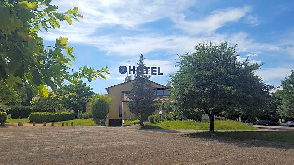 Le Mont Brouilly