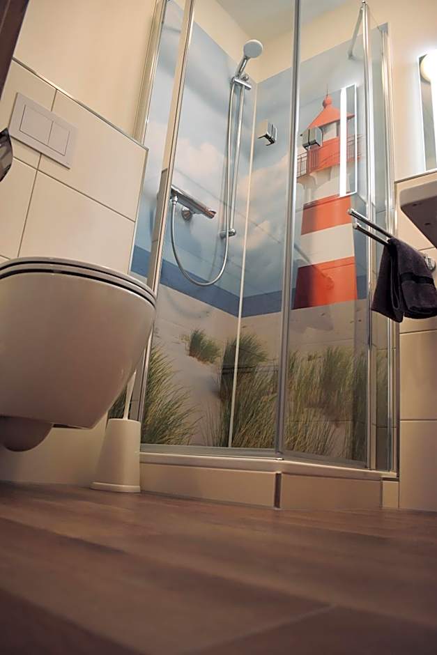 Schützenhof Ahlerstedt