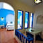 Greece Style Hotel