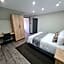 Luxe on Ridge Boutique Hotel