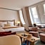 Hotel Bel Ami