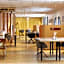 Mercure Paris Gare de Lyon TGV