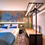 Vienna House Easy by Wyndham Bonn