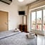 Hotel Ausonia B&B RiMiNi