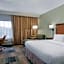 Hampton Inn & Suites Albany-Downtown