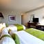 Holiday Inn Puebla La Noria By IHG