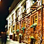 Die Reichsstadt - Hotel Spa und Restaurant