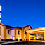 Best Western Eufaula Inn