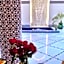 Riad La Vie