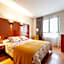 Hotel Doña Urraca
