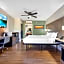 Quality Inn & Suites Airport/Cruise Port Hollywood