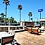 Fairfield Inn & Suites by Marriott Los Angeles Rosemead