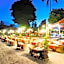 Montien House Hotel