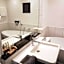 Hotel-Restaurant Zur Traube