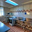 Eden Gateway Holiday Park