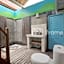 Dream Beach Kubu & SPA by ABM