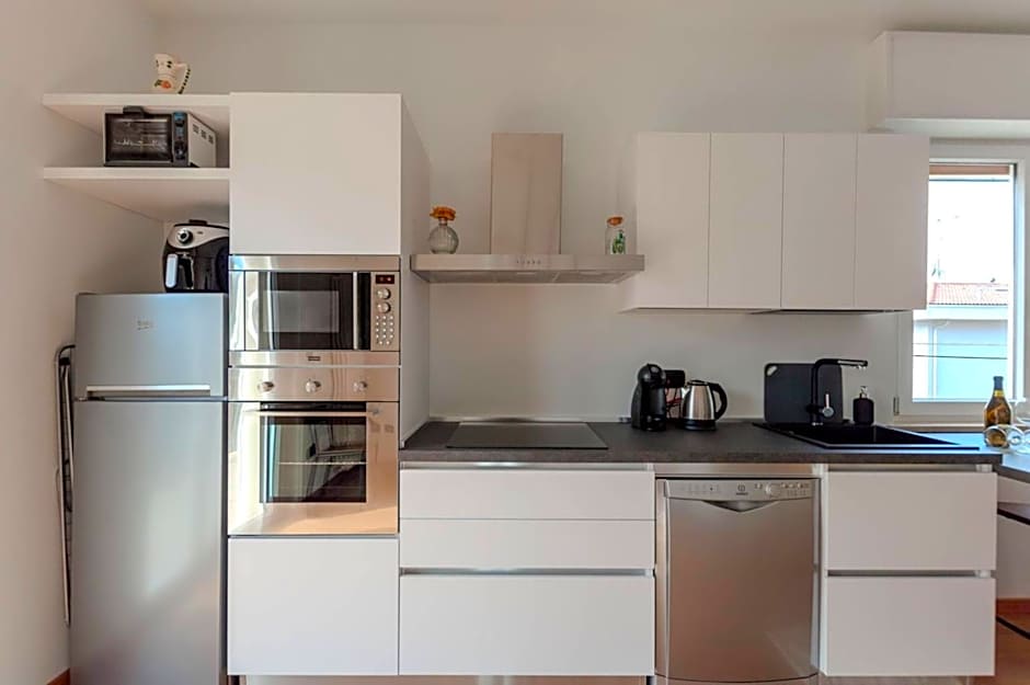 Home23 Exclusive Holigarda