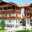 Vital Hotel Wiedemann