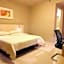 Jinjiang Inn Zhoushan Putuo Shenjiamen