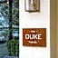 The Duke Hotel