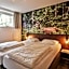 Vakantiepark de Bosrand