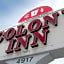 Colony Inn